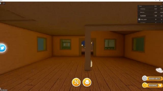 TreeLands Legacy смотреть онлайн