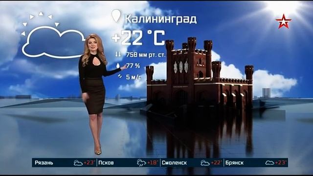 Ольга Паршина 1027 смотреть онлайн