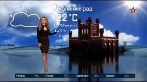 Ольга Паршина 1027
