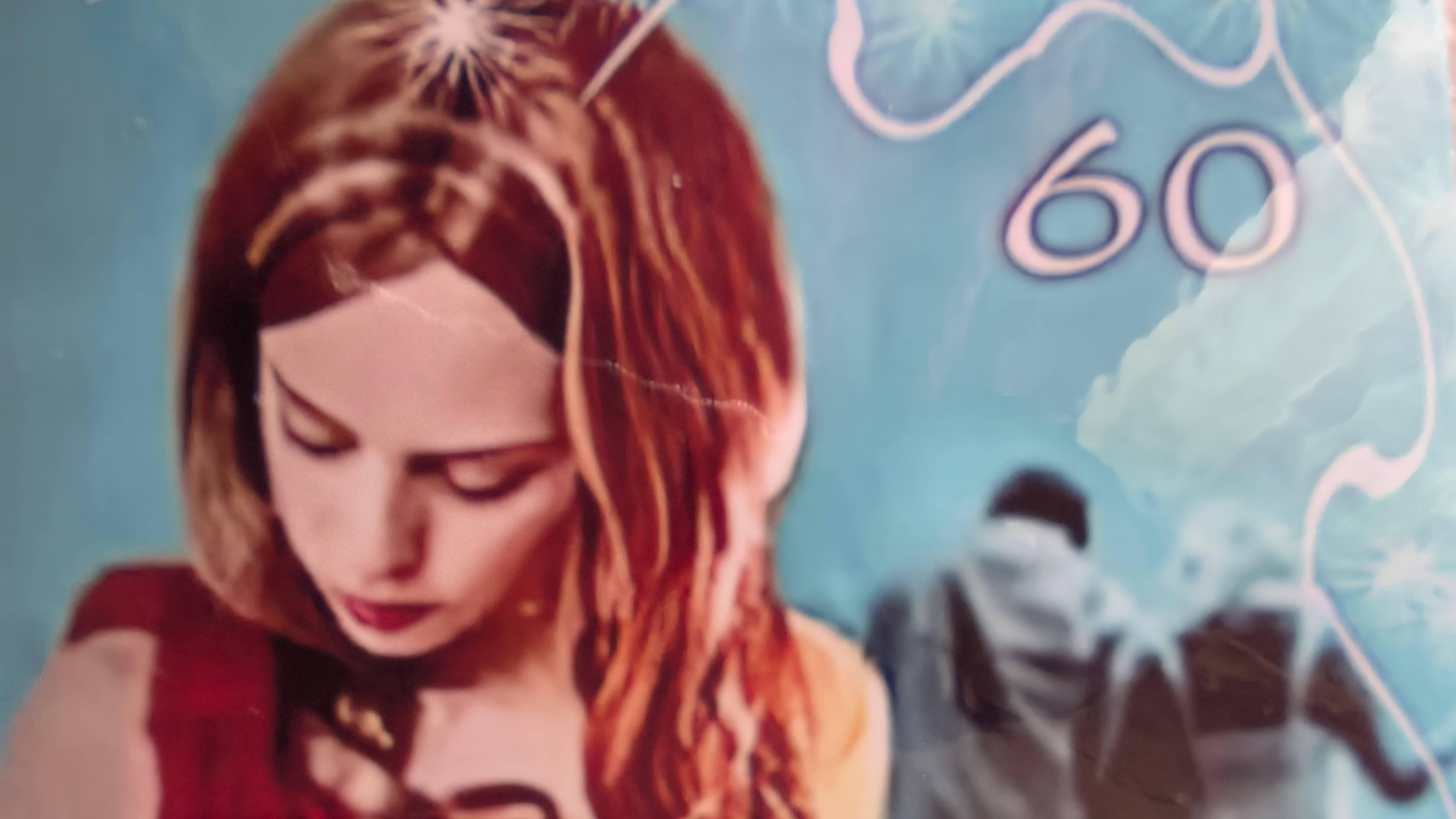 ОТКРОВЕНИЕ СОПЕРНИЦЫ ДЛЯ ВАС #shortvideo #бумеранг #таро #шортс #tarot #shortsvideo #любовь #гадани смотреть онлайн