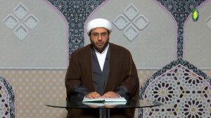 57. Мусофир намози - Ҳужжат ул-Ислом Фурқат Тўрақул ўғли