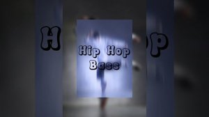 Хип Хоп басы|| Hip Hop Bass