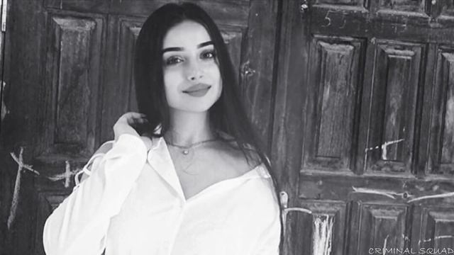 акмаль ❤ смотреть онлайн