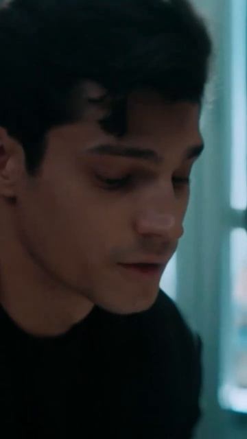 Сегодня хочу обсудить с вами Матвея. смотреть онлайн