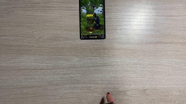 4 КОРОЛЕВЫ. КАКОЙ КОРОЛЬ НА ПОРОГЕ?🤴🏻 смотреть онлайн