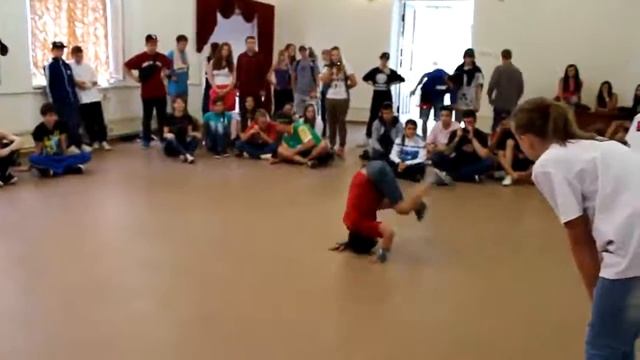 Кids джем))) смотреть онлайн