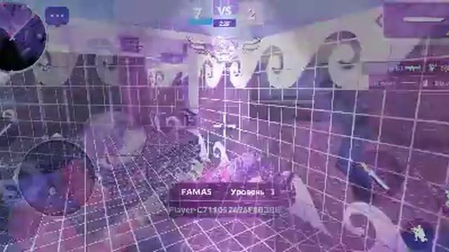 12 января 2020 г.