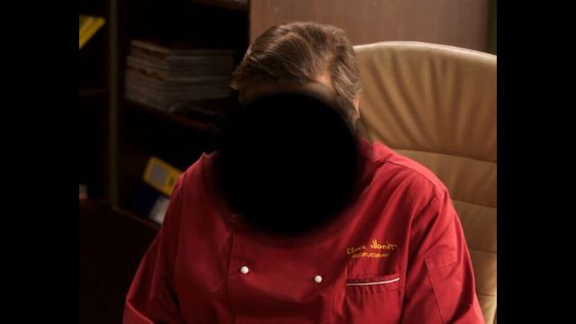 ТОП -12 САМЫХ ВЫСОКИХ РОССИЙСКИХ ЗВЁЗД