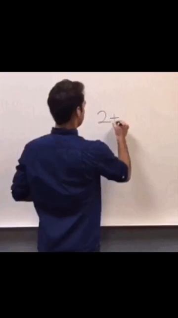 Как быстро перемножать. #интересно #математика смотреть онлайн