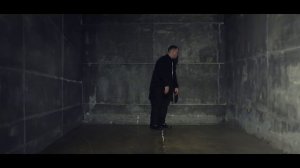 Сергей Завьялов - За каменной стеной (Official Video, 2024) @MELOMAN-HIT