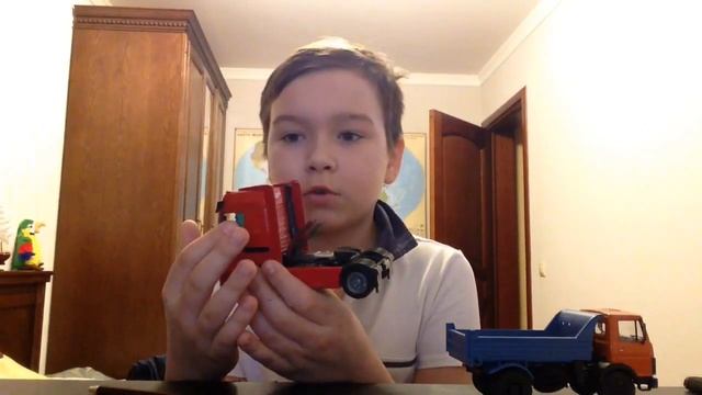 Мои поделки (1часть )