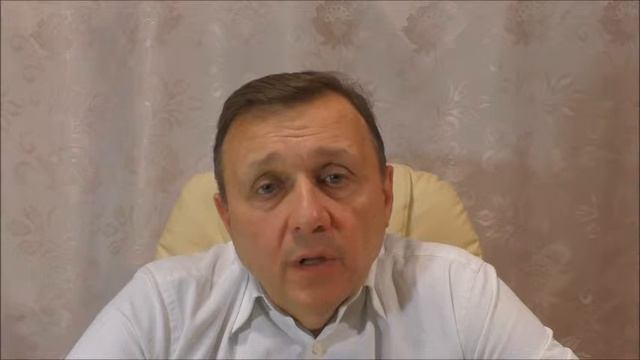 Что такое  ясновидение
