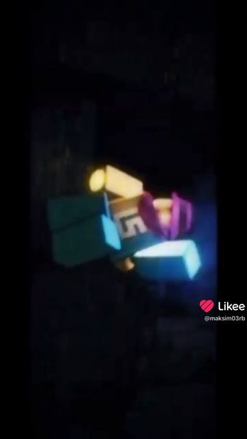 Growth of Giggle 16 (SS2): sneak peek 2 Likee смотреть онлайн