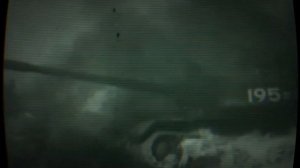 ИСТОРИЯ ВЕЛИКОГО СУДА [HOI4 TNO]