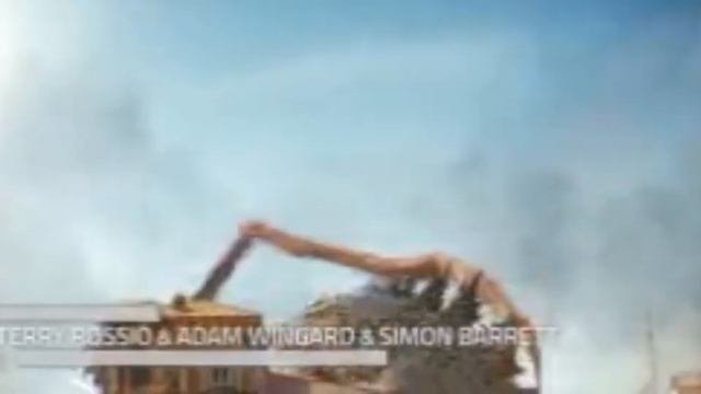 Годзилла и Конг новая империя 2024 #годзила #конг #киномир