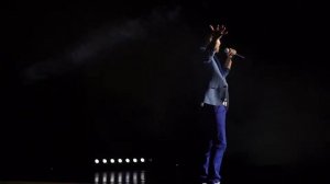 «Шенне» Артыш Куулар