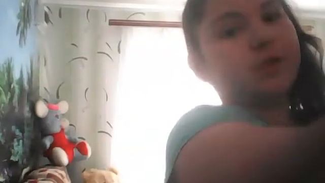 Что в школу ???Покупки (есть вторая часть!!!) смотреть онлайн