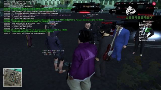 123123123 смотреть онлайн