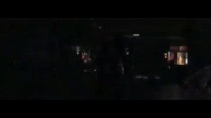 ОГРАБЛЕНИЕ ИЗ БУДУЩЕГО ФИЛЬМ 2023 СМОТРЕТЬ ОНЛАЙН В ХОРОШЕМ КАЧЕСТВЕ ПОЛНОСТЬЮ