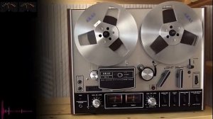 У павильона «Пиво воды» ! М. Шуфутинский, А. Новиков ! Кавер, мужской дуэт