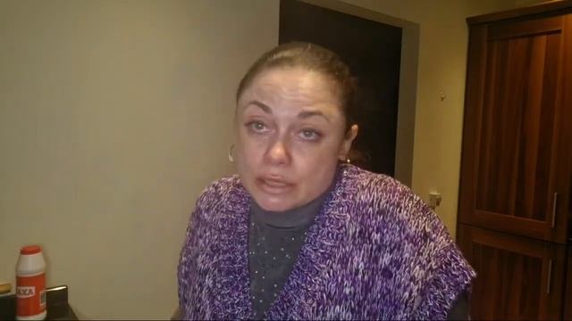 Здорова їжа, корейська косметика, ірландські чоловіки та  якою повинна бути справжня жінка