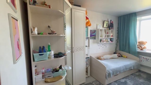 Посёлок городского типа Каз, улица Победы, 12 смотреть онлайн