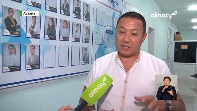 Лудомания: құмар ойынға қалай тыйым салуға болады смотреть онлайн