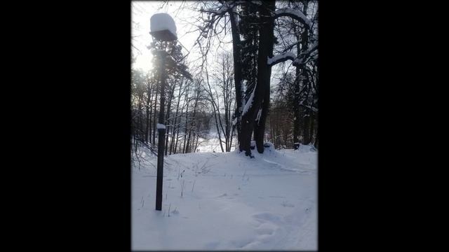 Нарисовать... смотреть онлайн