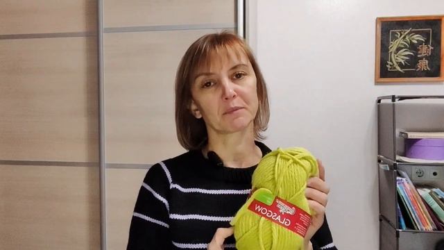 Шапка-ушанка. Шикарный жилет с рубашкой! Мужской джемп смотреть онлайн