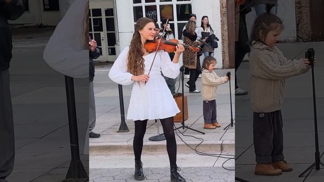 AQPKpSnh_L5XZW2Y3C7uBdZOVsn8Itd13cQ_xRmmQ43C_N7ze2uFE3rFZHxEz1OmFKwi3hGIJFEA-UQD смотреть онлайн