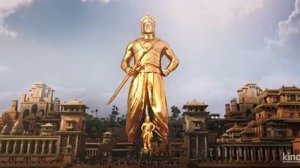 Индийский фильм бахубали 1 на русском