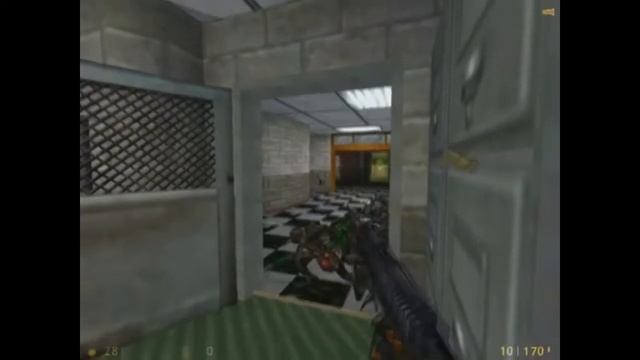 ТОП игр которые бы воскресили PSP часть2!!!! смотреть онлайн