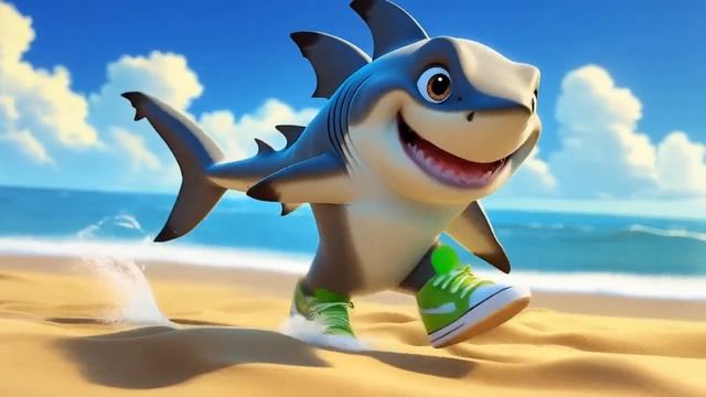 TRALALERO TRALALA MASHUP