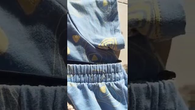спортивный костюм детский смотреть онлайн