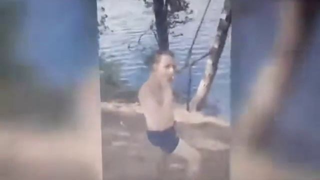 приколы и реальные истории! смотреть онлайн