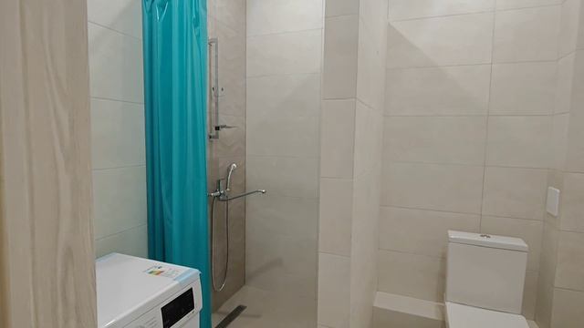 1000013907.mp4 смотреть онлайн
