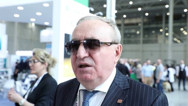 Видеоновости Всероссийского общества слепых за апрель 2025 года смотреть онлайн