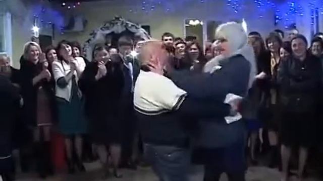 Концерт по заявкам смотреть онлайн