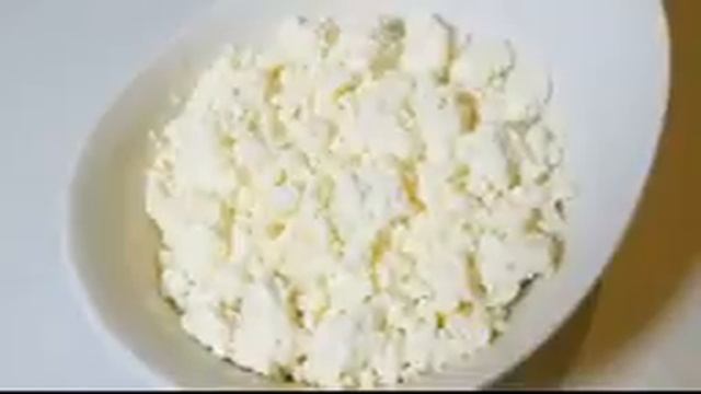 ТРЕНИРОВКИ И ПИТАНИЕ ДЛЯ КРАСИВЫХ НОГ ОТ ХОККЕИСТА СБОРНОЙ БЕЛАРУСИ АНДРЕЯ СТЕПАНОВА