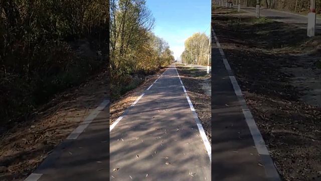 Место стоянок древних славян на Руси смотреть онлайн