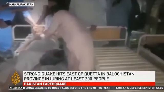 Тәулік (Рика ТВ) 7 қазан 2021 жыл