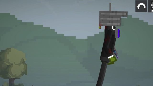 сериал про скибиди туалет 5 серия смотреть онлайн