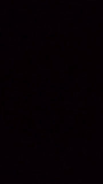 скачать гача 18 * без обмана в комент ссылка на скачивание смотреть онлайн