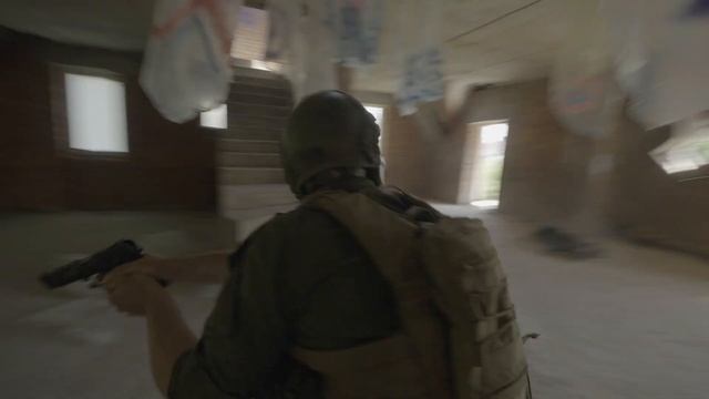 ИНТЕРЕСНЫЙ ЭФЕКТ КАМЕРА 360. ПРОЕКТ ХЭД ШОТ