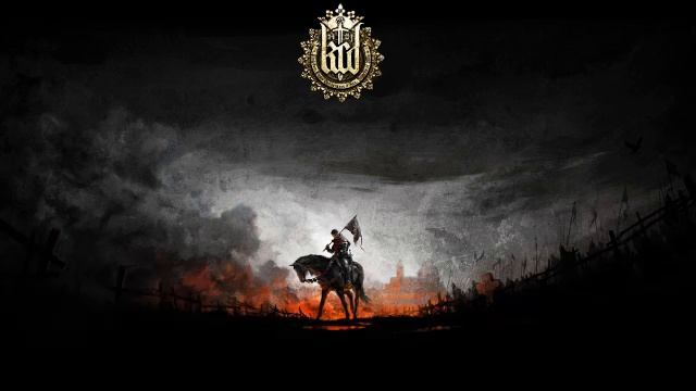 Kingdom Come: Deliverance -Внедряюсь в банду попытка номер 2 смотреть онлайн