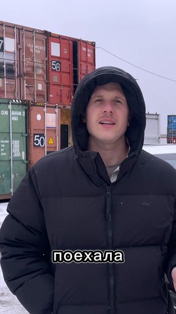 Сломалась коробка передач на Москвич 3 #авто #обзоравто #москвич3 #яндекстакси #auto #китайскиеавто смотреть онлайн