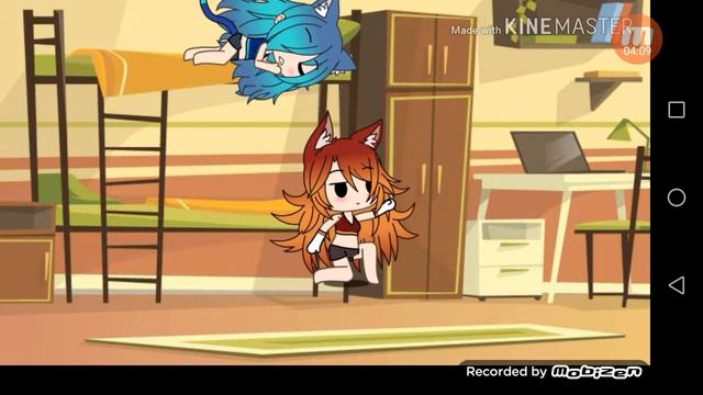 Руки правды 1серия 1 сезон. Не судите строго. Первое видео смотреть онлайн