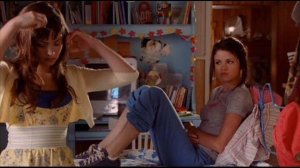 Программа защиты принцесс /Princess Protection Program6+