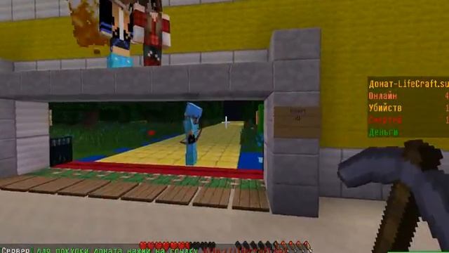 я с домам кулать путу смотреть онлайн