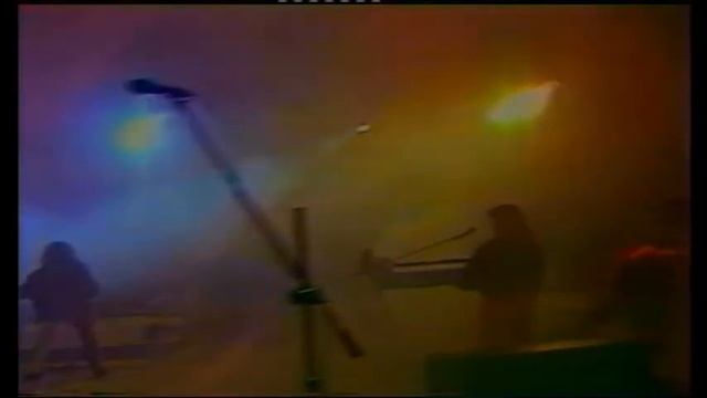 Анна-Марія - Я хочу бути з тобою